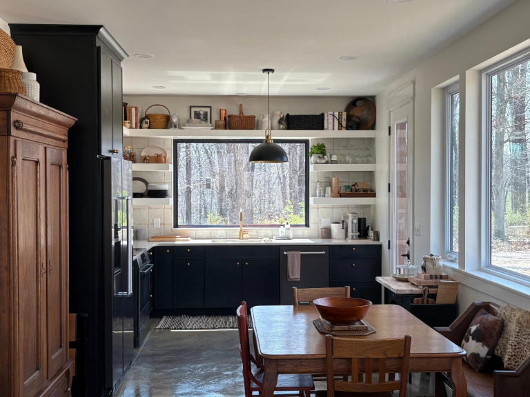 New_Begin_Kitchen_Reno_5-1920w