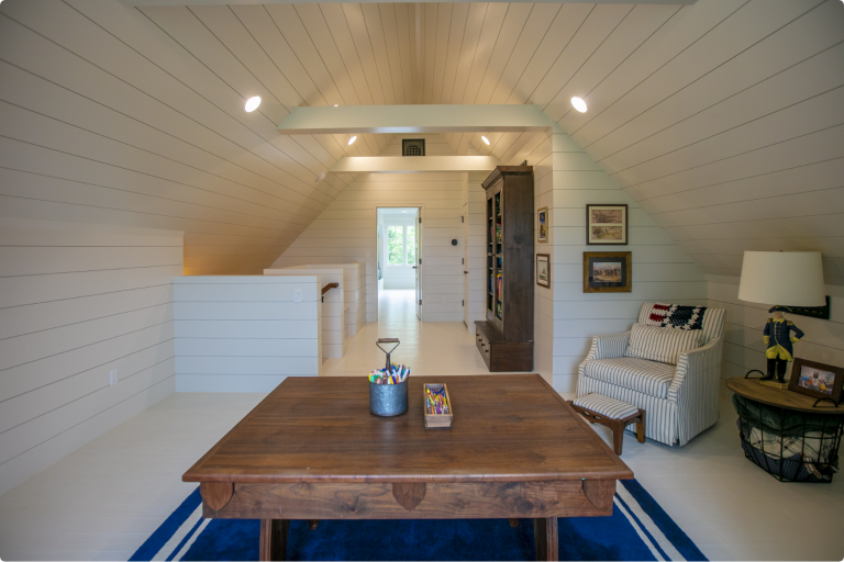 Services_0001_Remodeling